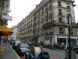  rue des Boulangers